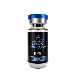 KPV-10MG KPV 10MG