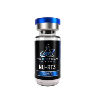 NU-RT3-10MG NU-RT3