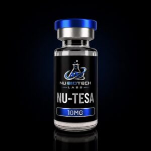 Screenshot NU-TESA 10MG