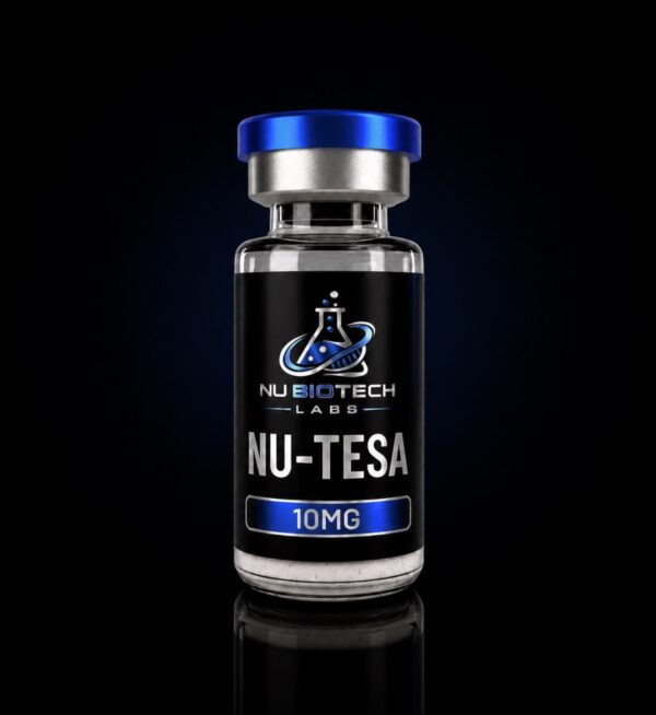 NU-TESA