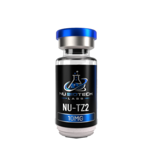 NU-TZ2-10MG NU-TZ2