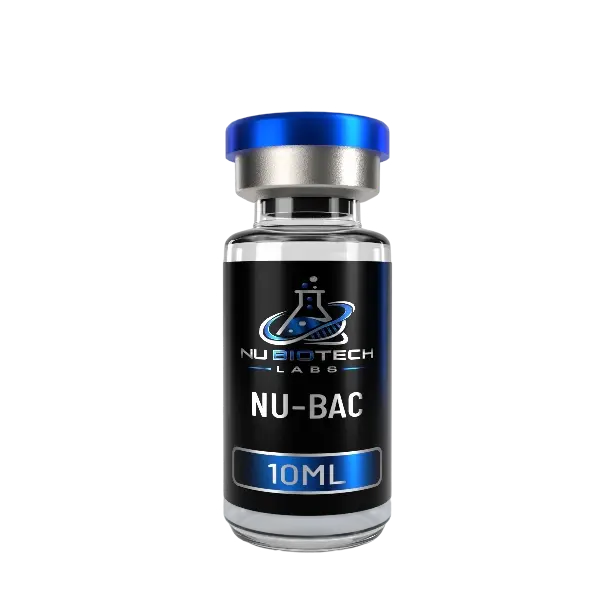 NU-BAC