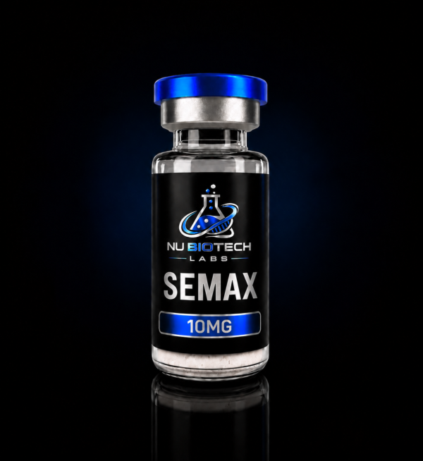 SEMAX 10mg