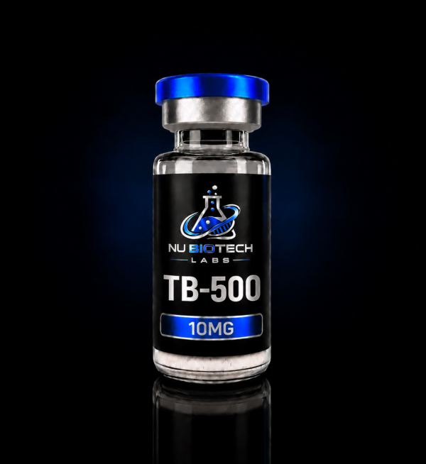 TB-500 10mg